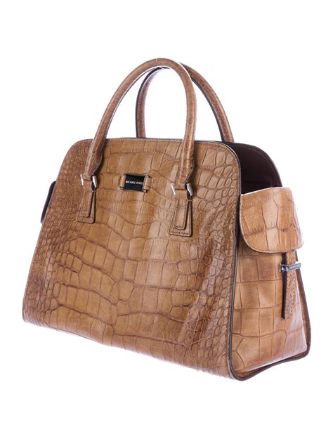 michael kors gia bag|michael kors official website.